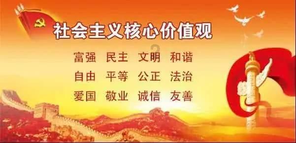 山东出版(601019.SH)发预增,预计2023年度净利润23.69亿元,同比增加40.95%